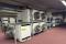 Foto 4-2-30kw koeler Helpman Alfa.jpg